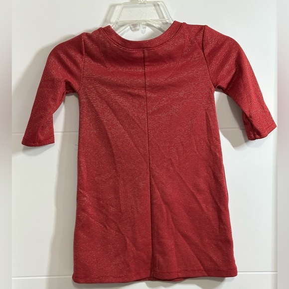 🎁🌟Like New🌟Old Navy: Girls Dress- Size XS (5)🎁 - Picture 2 of 5